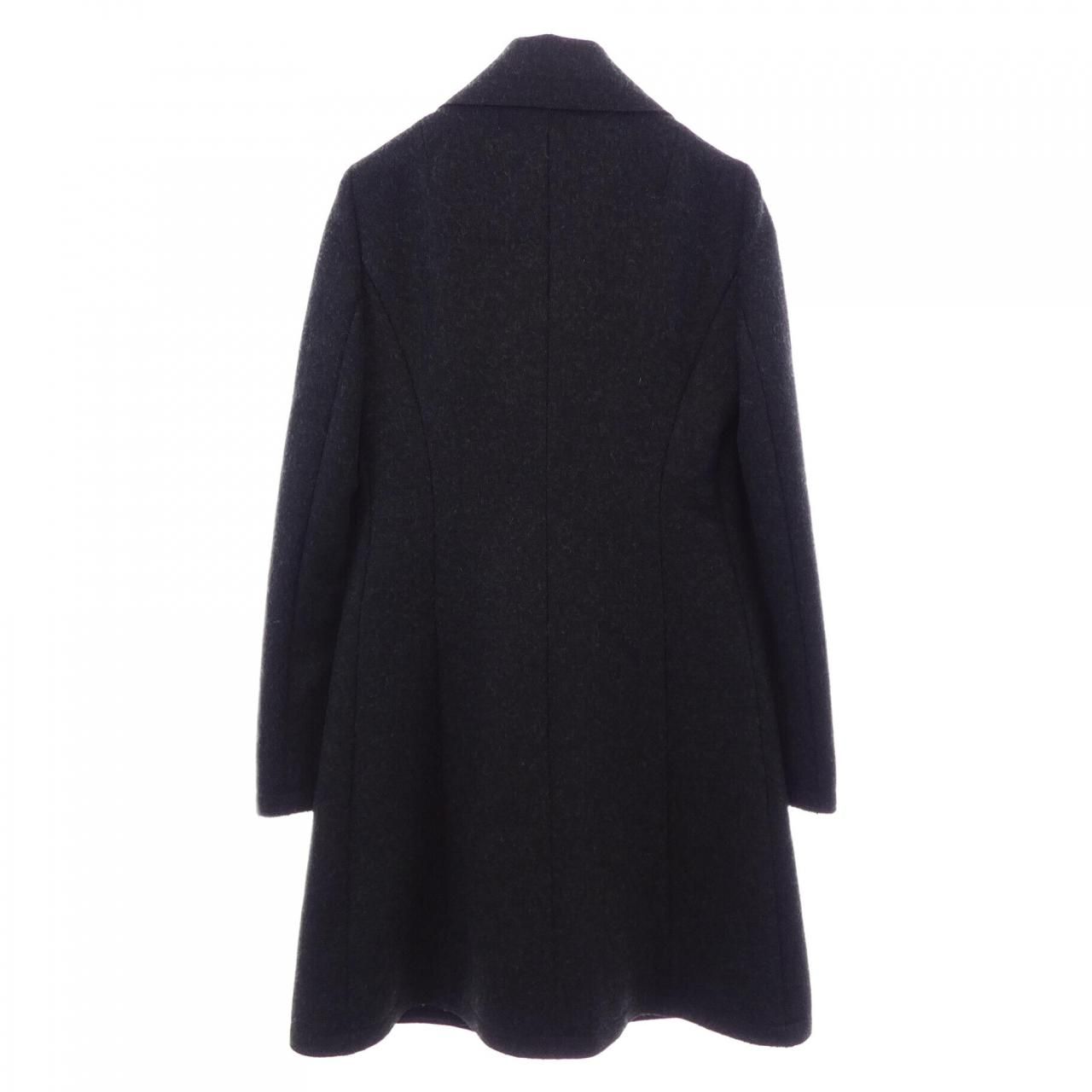 Dolce & Gabbana Coat — view 2