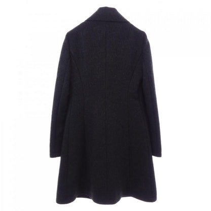 Dolce & Gabbana Coat — view 2