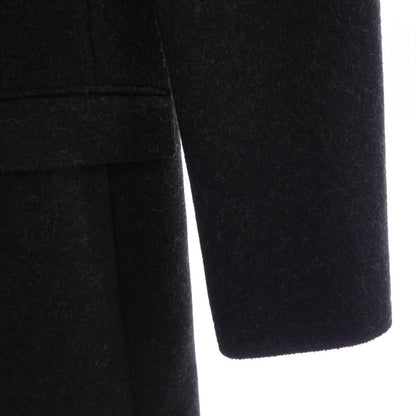 Dolce & Gabbana Coat — view 6