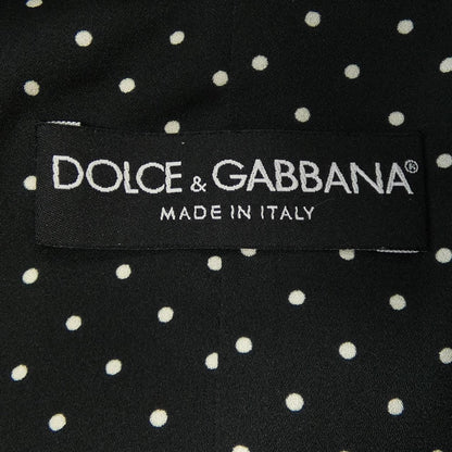 Dolce & Gabbana Coat — view 4