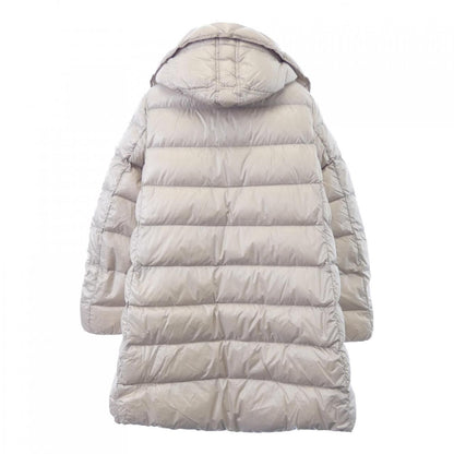Moncler Suyen Down Coat — view 2