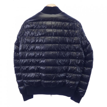 Moncler Perouges Down Jacket — view 2
