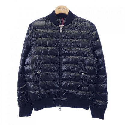 Moncler Perouges Down Jacket