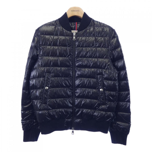 Moncler Perouges Down Jacket