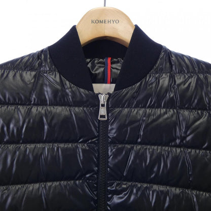 Moncler Perouges Down Jacket — view 6