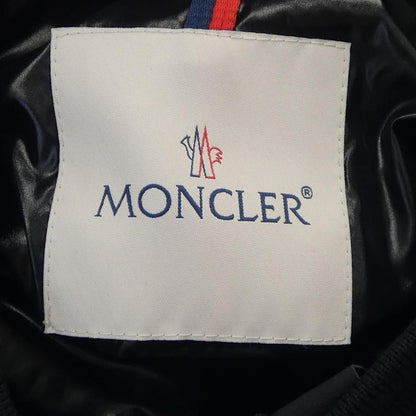 Moncler Perouges Down Jacket — view 5