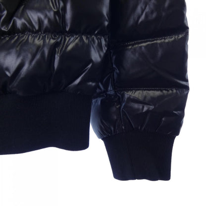 Moncler Perouges Down Jacket — view 7