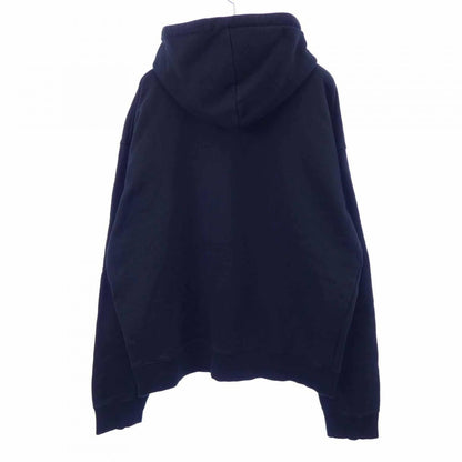 Dior Travis Scott Cactus Jack Hoodie — view 2