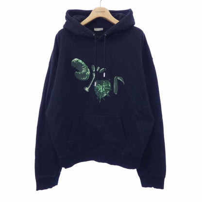 Dior Travis Scott Cactus Jack Hoodie
