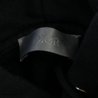 Dior Travis Scott Cactus Jack Hoodie — view 4