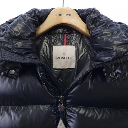 Moncler Maya Down Jacket — view 7