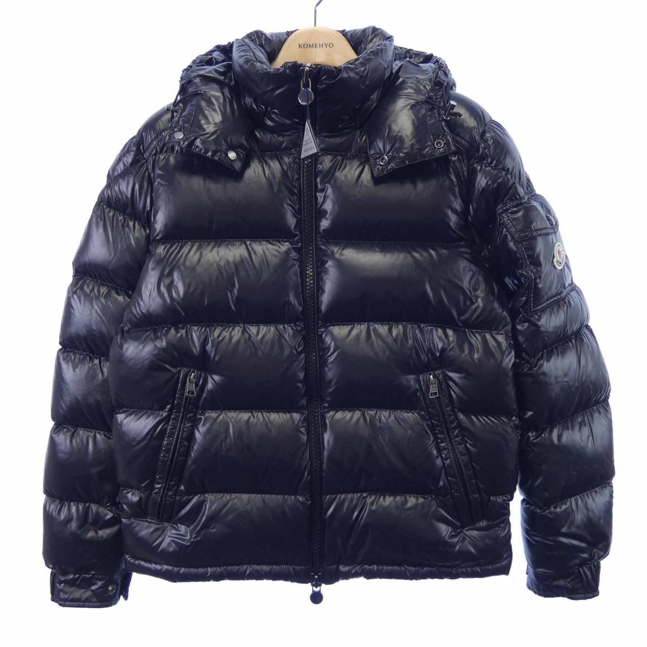 Moncler Maya Down Jacket