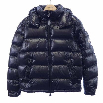 Moncler Maya Down Jacket
