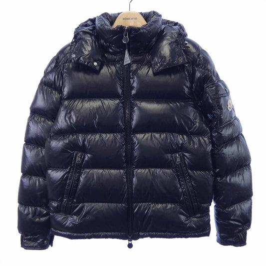 Moncler Maya Down Jacket