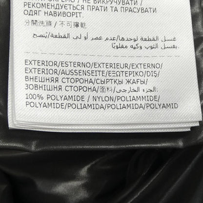 Moncler Maya Down Jacket — view 3