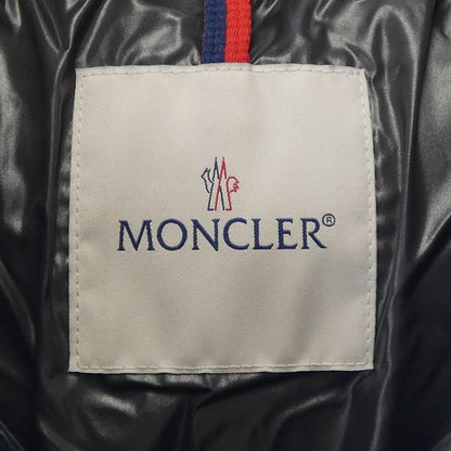 Moncler Maya Down Jacket — view 6