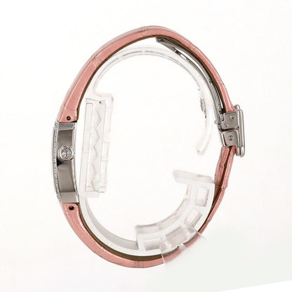 Cartier Radonia SM WG D WG Quartz Watch — view 3