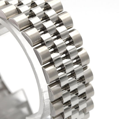 Rolex GMT Master II 5 SS Automatic Winding Watch — view 4