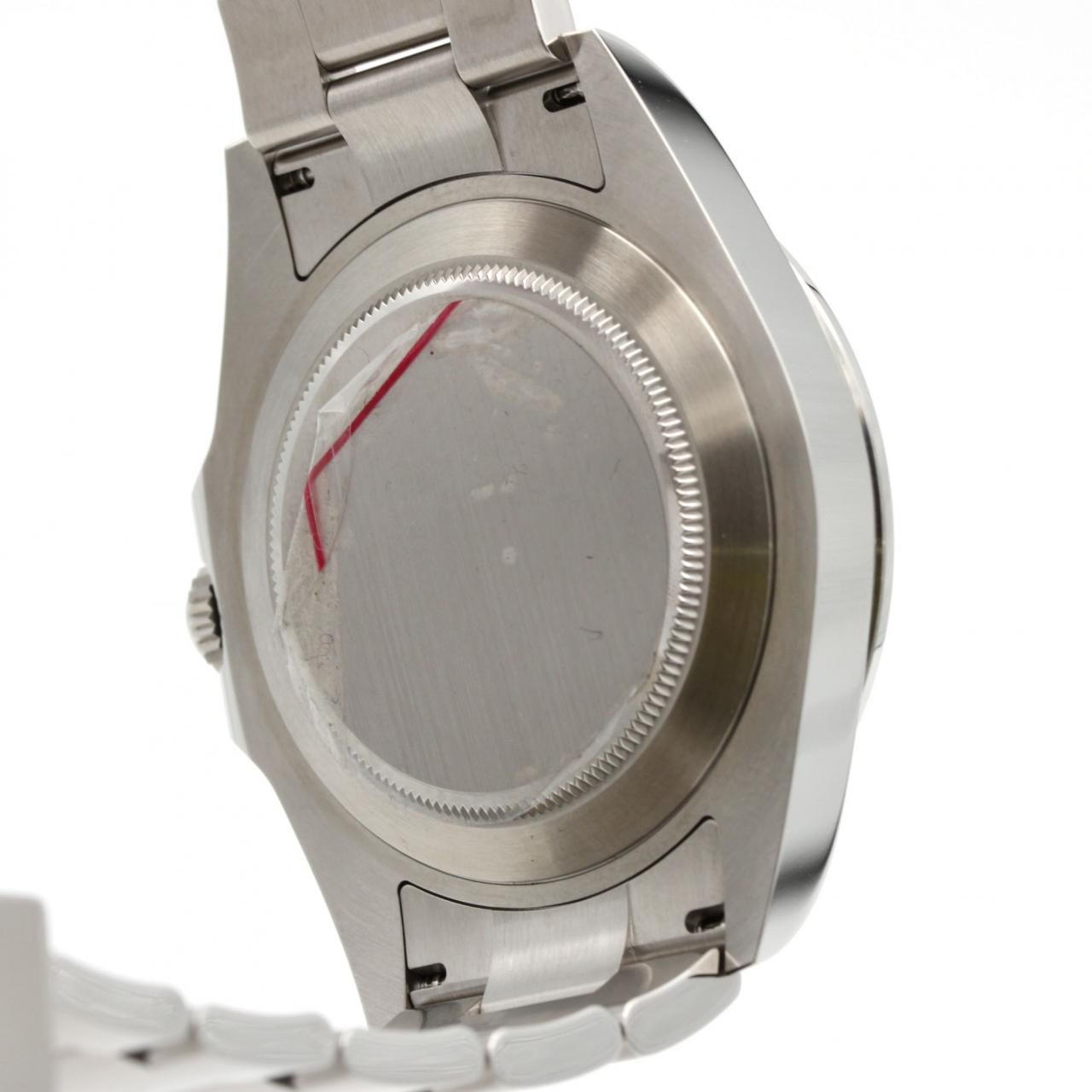 Rolex Explorer II SS Automatic Winding Watch — view 5