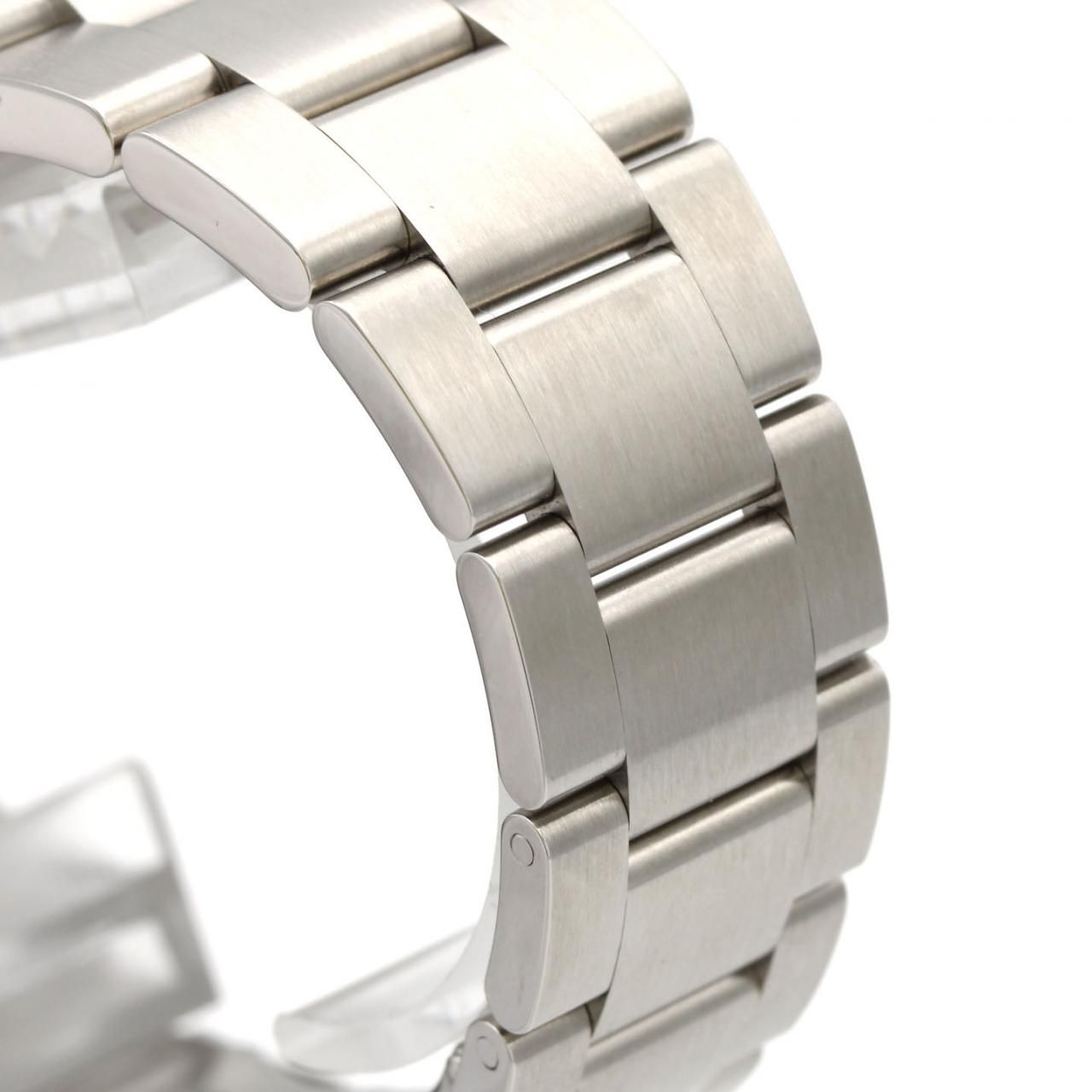 Rolex Explorer II SS Automatic Winding Watch — view 4