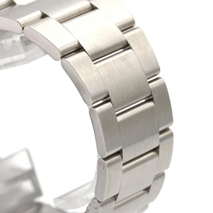 Rolex Explorer II SS Automatic Winding Watch — view 4