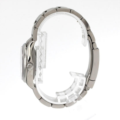 Rolex Oyster Perpetual SS Automatic Winding Watch — view 3