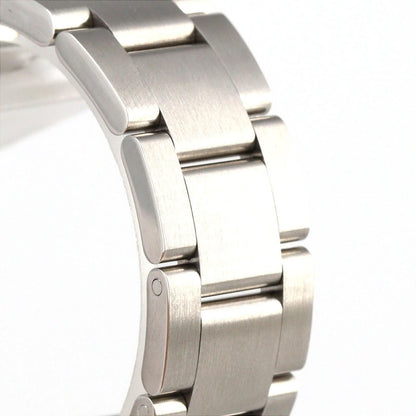 Rolex Oyster Perpetual SS Automatic Winding Watch — view 5