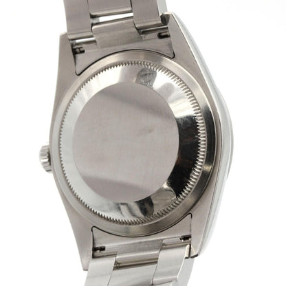 Rolex Explorer-i SS Automatic Winding Number Watch — view 5