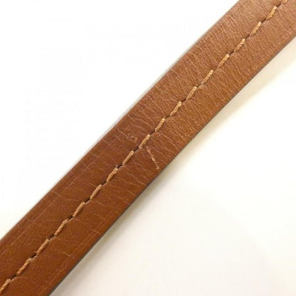 Louis Vuitton Monogram Empreinte Saintonge Shoulder — view 8