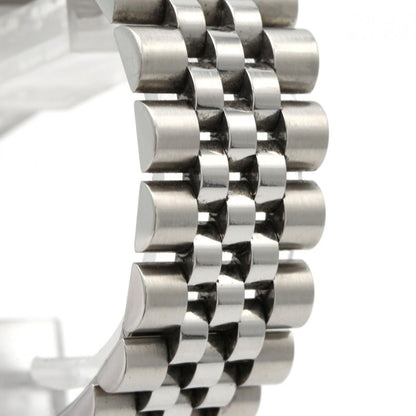 Rolex Datejust Automatic Winding D Number Watch — view 4