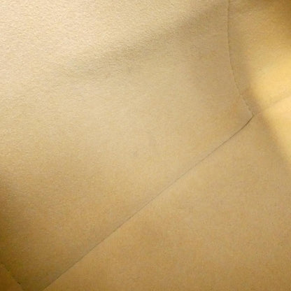 Louis Vuitton Monogram Artsy Shoulder — view 9