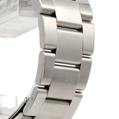 Rolex Explorer I SS Automatic Winding T Number Watch — view 4