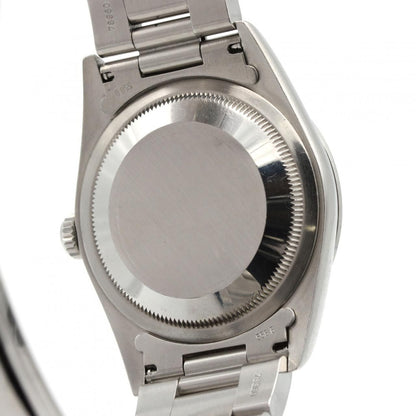 Rolex Explorer I SS Automatic Winding T Number Watch — view 5