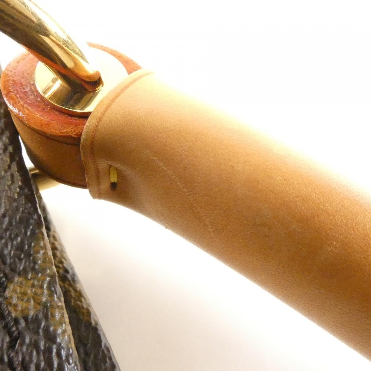 Louis Vuitton Monogram Artsy Shoulder — view 6