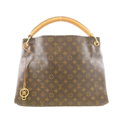 Louis Vuitton Monogram Artsy Shoulder