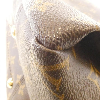 Louis Vuitton Monogram Artsy Shoulder — view 2