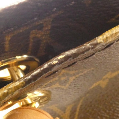 Louis Vuitton Monogram Artsy Shoulder — view 3