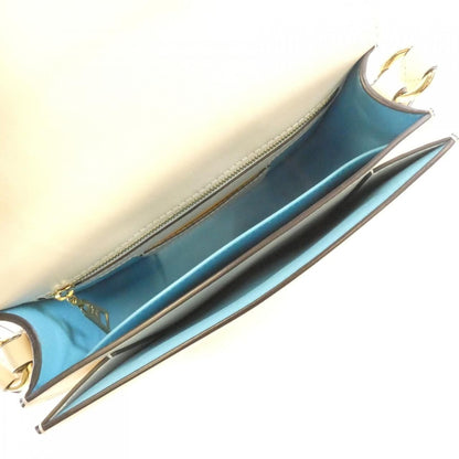 Louis Vuitton LV Pont Neuf Shoulder — view 8