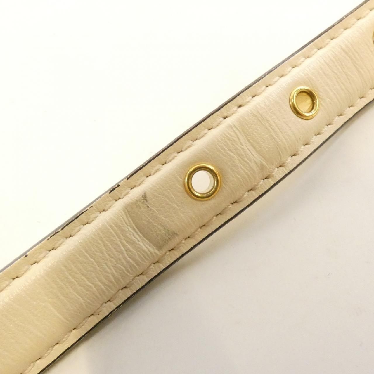 Louis Vuitton LV Pont Neuf Shoulder — view 6