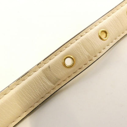 Louis Vuitton LV Pont Neuf Shoulder — view 6