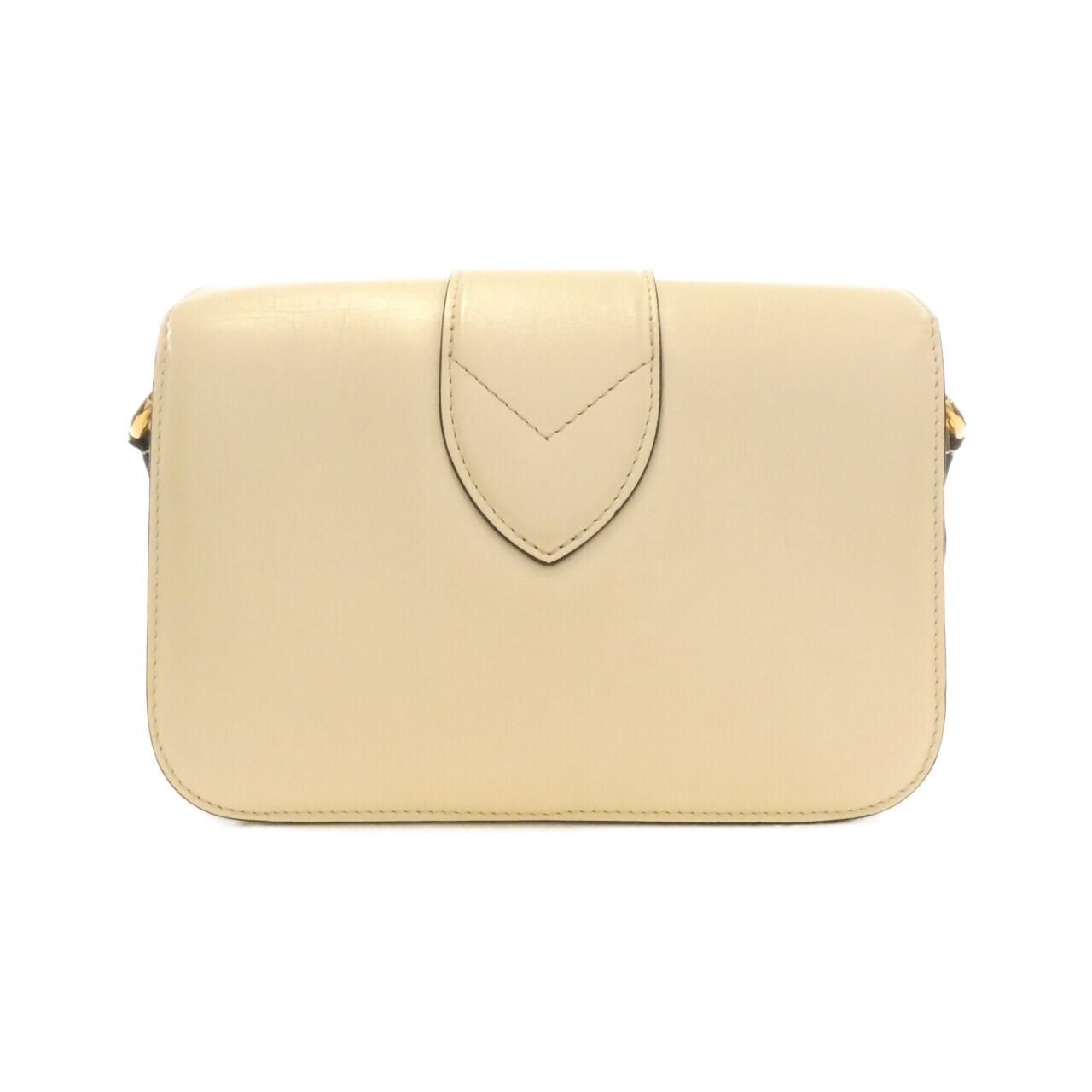 Louis Vuitton LV Pont Neuf Shoulder — view 2