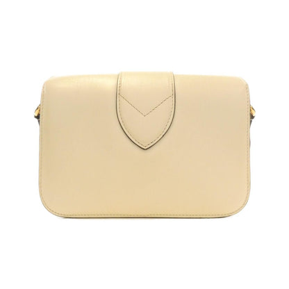 Louis Vuitton LV Pont Neuf Shoulder — view 2