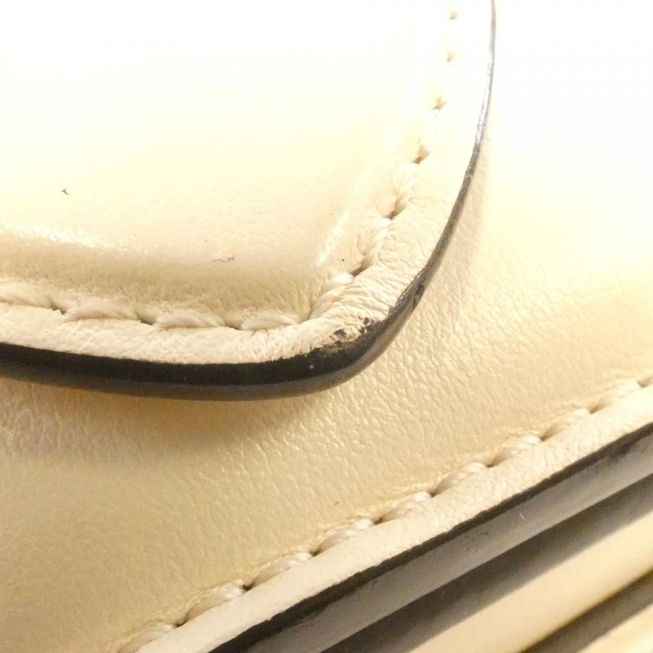 Louis Vuitton LV Pont Neuf Shoulder — view 5