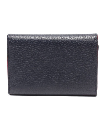 Louis Vuitton Trifold Wallet Portefeuille Capucines — view 2