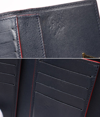 Louis Vuitton Trifold Wallet Portefeuille Capucines — view 7