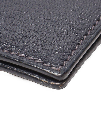 Hermes Notebook Cover Silver Agenda GM — view 9