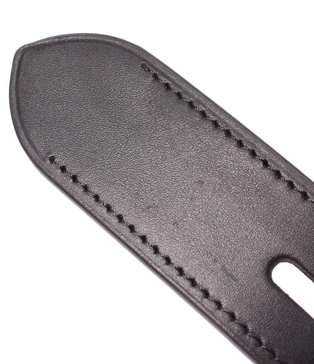 Loewe Belt Black — view 5