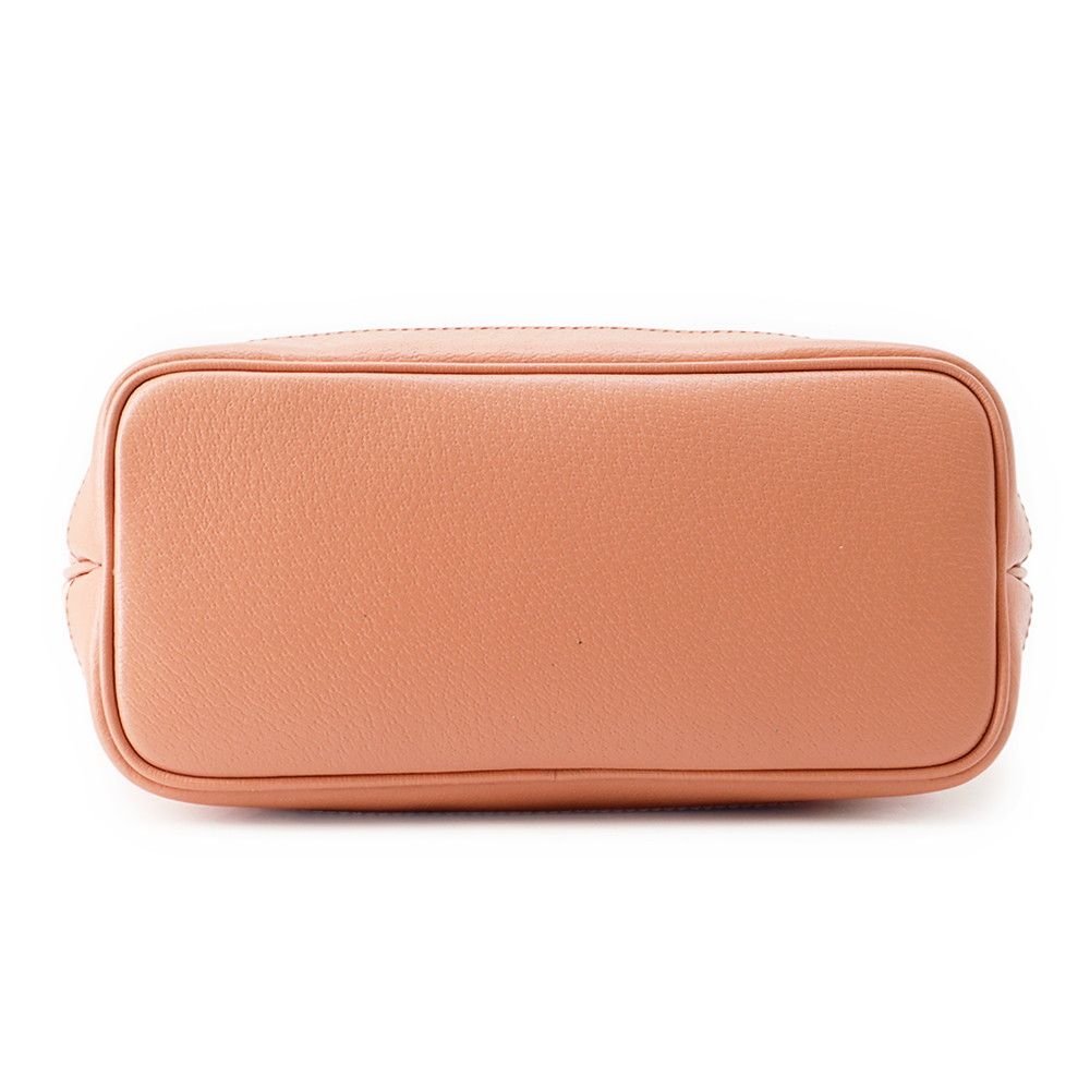 Gucci Tote Ophidia GG Small Canvas Leather — view 3