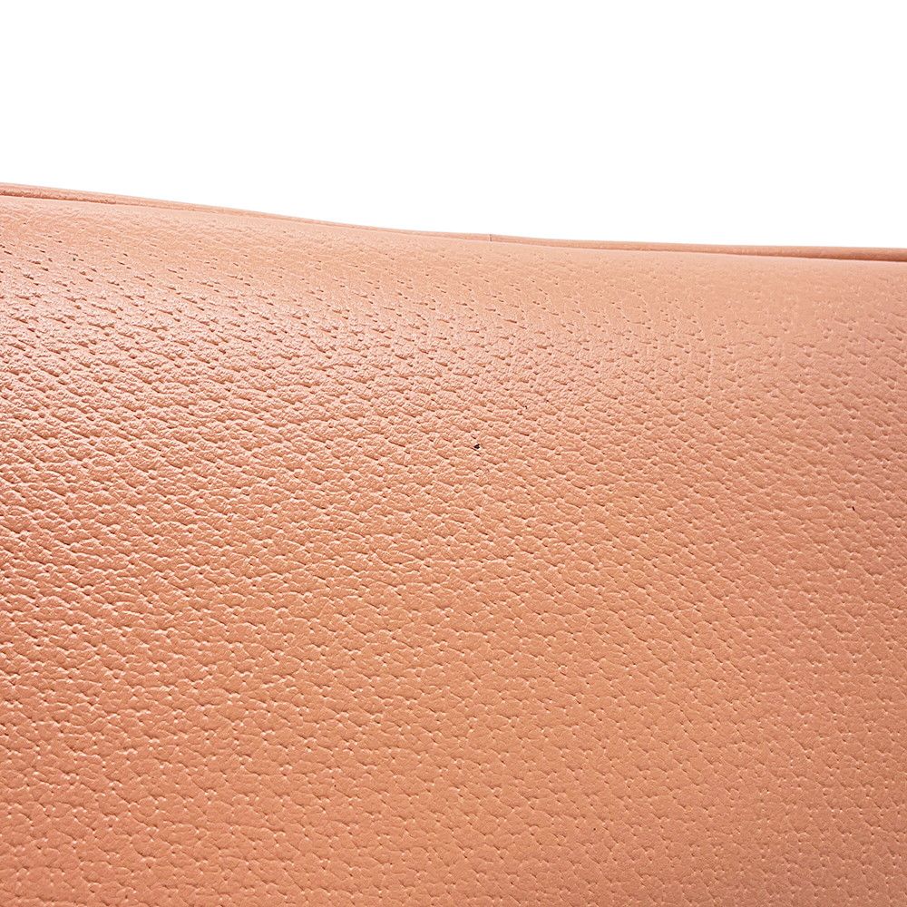 Gucci Tote Ophidia GG Small Canvas Leather — view 6