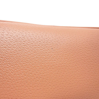 Gucci Tote Ophidia GG Small Canvas Leather — view 6